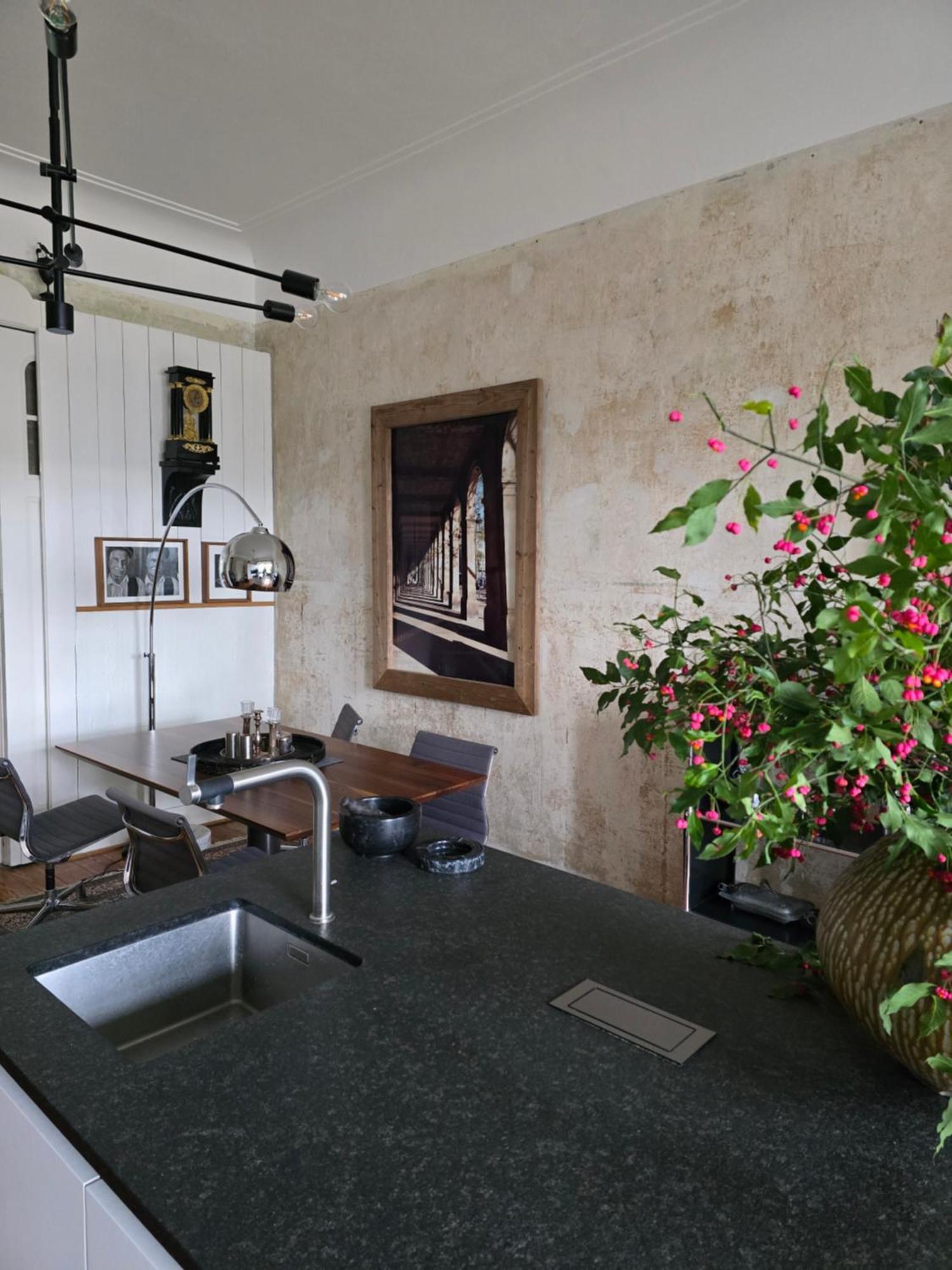Villa Valerius Kottenheim Dış mekan fotoğraf